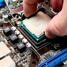 mantenimiento y reparacion de computadorasen miami